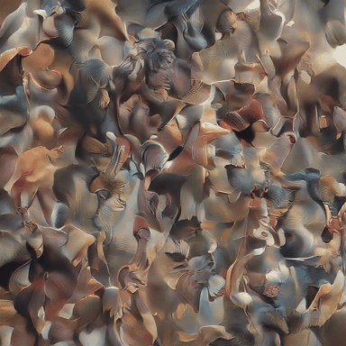 FUDOKI: Discrete Flow-based Unified Understanding and Generation via Kinetic-Optimal Velocities